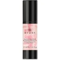 Avant Siero viso rivitalizzante ai petali di rosa di Damasco Damascan Rose Petals Revitalising Facial Serum 30 ml