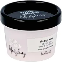 Milk shake Lifestyling Design Wax 100 ml