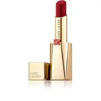 Estée Lauder Pure Color Desire Matte Rossetto 314 Lead On