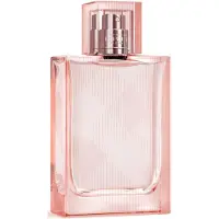Burberry perfume Brit Sheer EDT 50 ml