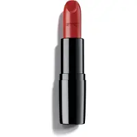 Artdeco Perfect Color Rossetto 803 Truly Love