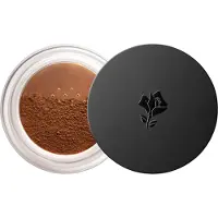Lancôme Long Time No Shine Loose Setting Powder Deep