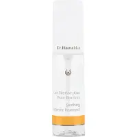 Dr. Hauschka Intensive Face Treatment 03 (lenitivo Intensive Treatment) 40 ml 40ml