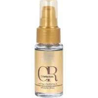 Wella Reflections Oil GOLD 30ml