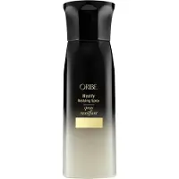 Oribe Spray Renovador Mystify 175 ml