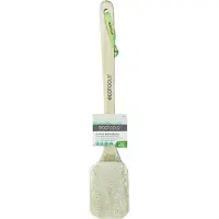 Ecotools Loofah Bath Brush
