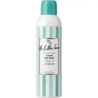 FARE Clear Tan Mist Spray autobronzeador autobronzeador 200 ml