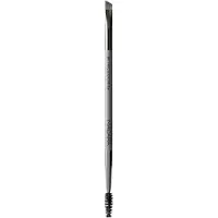 Mádara Precision Brush 24 1 Unidade