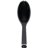 GHD Ovalado Cepillo Para Cabello 1un