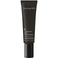 Perricone md Creme Para As Mãos Cold Plasma Plus+ 59ml