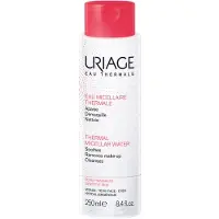 Uriage Acqua Micellare Termale 250 ml — Acqua micellare