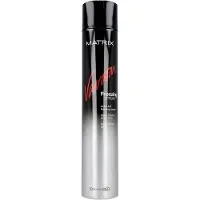 Matrix Vavoom Freezing Spray Extra - Cheio 500 ml