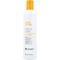 Milk shake Color Maintainer Condicionador 300 ml