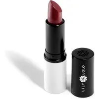 Lily Lolo Vegane Lisptick Stripped — Rossetto