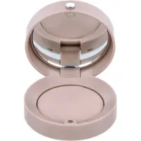 Bourjois Eyeshadow 16-mauve la la!