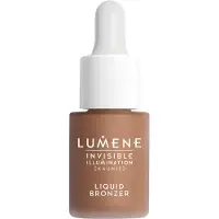 Lumene Invisible Lighting Instant Glow Summer Glow 15ml