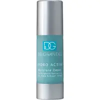 DR Grandel Dr. Grandel Hydro Active Moisture Depot Concentrado para hidratação intensa 30 ml