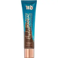 Urban Decay Stay Naked Hydromaniac Iluminador Hidratante - Maquiagem Hidratante 35ml 81