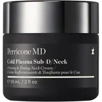 Perricone MD Cold Plasma Plus + Sub-D/Neck 59 ml