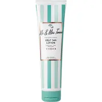 FARE Bronzing Loção autobronzeadora 150 ml
