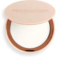 Makeup Revolution , Primer em pó Superdewy Blur Balm, 8 g