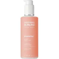 Börlind Rosentau Tônico Facial Protetor 150 ml