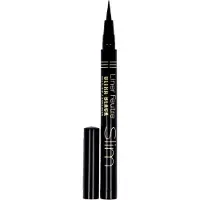 Bourjois Liner Feutre Slim 17-ultra black