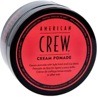 American Crew Cream Pomade 85 gr