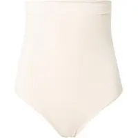 Magic bodyfashion Tanga bege