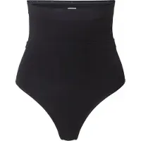 Magic bodyfashion Tanga preto