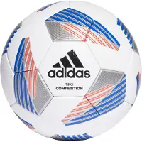 Adidas Bola Tiro Competition