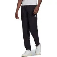 Adidas Calças de Apresentação Entrada 22