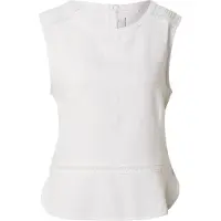 Craghoppers Camiseta Sem Mangas Nosibotanical Bonita