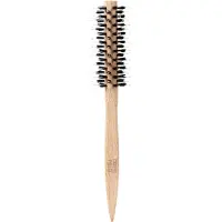Marlies Möller Small Round Brush 1 Unidade