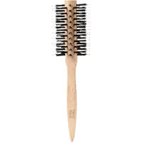 Marlies Möller Large Round Styling Brush 1 Unidade