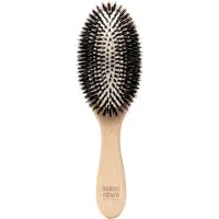 Marlies Möller Allround Hair Brush 1 Unidade