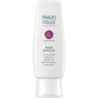 Marlies Möller Style & Hold Design Styling Gel 100 ml