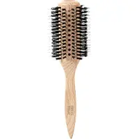 Marlies Möller Essential Super Round Styling Brush 1 Unidade