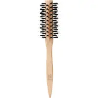 Marlies Möller Essential Medium Round Styling Brush 1 Unidade