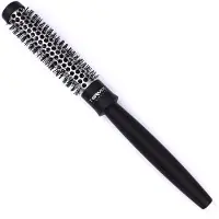 Termix escova térmica 2 diâmetro original 17