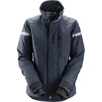 Snickers Workwear Casaco Allroundwork 37.5
