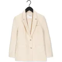 Selected Blazer Rita Classic