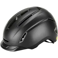 Giro Capacete Urbano Caden Ii Mips