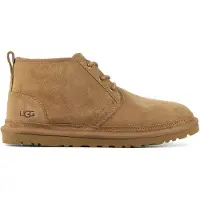 Ugg Botas Neumel