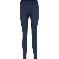 Hummel Leggings First Seamless Training