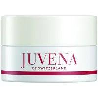 Juvena REJUVEN MEN Global Anti-Age Contorno occhi - Anti-wrinkle Contorno occhi da uomo 15ml