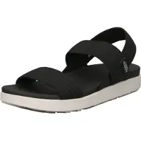 Keen Sandálias Elle Backstrap