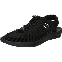 Keen Sandália 'Uneek' preto