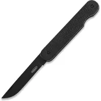 Mikov Navalha Pocket 102-BN-1 Large
