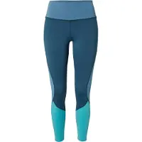 Dare 2b Leggings Upgraded
